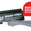 Blue Sports Sharp Styck -Hockey Supremacy BL SHARPSTYCK 3 Z