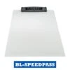 Blue Sports Speedy Passer Kit -Hockey Supremacy BL SPEEDPASS3 B