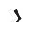 Under Armour Hockey Liner (Socks) Youth 2 Under Armour Hockey Liner (Socks) Youth -Hockey Supremacy BTKA 15815299669005718 d86509938439e04275f11803ee33ea