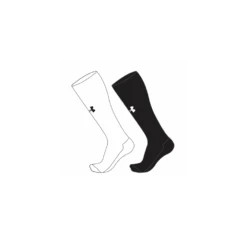 Under Armour Hockey Liner (Socks) Youth
