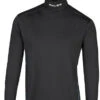 Bauer NG Core Integrated Neck Long-Sleeve Top For Men -Hockey Supremacy B 31e5d4cf 2f30 4eb5 8e42 6691540bce5c