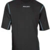 Bauer NG Core Short Sleeve Crew Base Layer Top For Men -Hockey Supremacy B 84d277f0 fdca 4e84 80b7 2e217da445c0