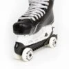 Sidelines RollerGards Hockey Skate Guard With Wheels -Hockey Supremacy Black RollerGard 1024x1024 2x 7d304e18 858f 41cb a05b b6f2c974a72b