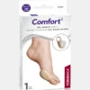 Formedica Bunion Gel Protector