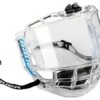 Bauer Concept 3 Full Visor Senior -Hockey Supremacy CONCEPT3FULLVISOR bd18f4f9 c883 43d2 a88b c205db921e58