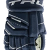 True Hockey True Catalyst 5X Senior Hockey Gloves -Hockey Supremacy CT5xGlove Navy 7c683b5c e958 4df9 91a2 a25b3665effc