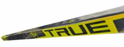 True Hockey True Catalyst 9X Intermediate Hockey Stick 8 True Hockey True Catalyst 9X Intermediate Hockey Stick -Hockey Supremacy CT9x Shaft