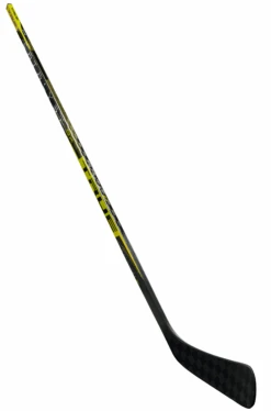 True Hockey True Catalyst 9X Intermediate Hockey Stick 9 True Hockey True Catalyst 9X Intermediate Hockey Stick -Hockey Supremacy CT9x Stick Dynamic