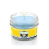Howies Candle -Hockey Supremacy Candle LabelOn x480 285789ae efff 49a4 8202 c6c03825d6e5