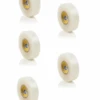 Howies 5-Pack Tape Retail (Clear)