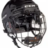 CCM Tacks 910 Combo Hockey Helmet -Hockey Supremacy Captured ecran le2020 06 09a12.16.06