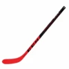 CCM JetSpeed FT3 Mini-Stick -Hockey Supremacy Captured ecran le2020 06 09a16.59.05