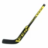 CCM Axis Goalie Mini Stick -Hockey Supremacy Captured ecran le2020 06 09a17.15.56