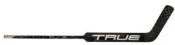 True Hockey True Catalyst 9X3 Intermediate Goalie Stick -Hockey Supremacy CatalystGoalie5X3 Front 6481116a d588 463b a50d c17431b888c9