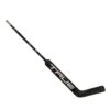 True Hockey True Catalyst 9X3 Intermediate Goalie Stick -Hockey Supremacy CatalystGoalie5X3 Front 6ceb2e28 aa35 41ad 8726 0c63ae99980b