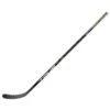 True Hockey True Catalyst 9X3 Intermediate Hockey Stick -Hockey Supremacy CatalystGoalie5X3 Front 88041dd2 ec06 44b0 b07d 5090e7a8b4e6