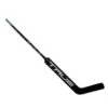 True Hockey True Catalyst 5X3 Junior Goalie Stick