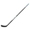 True Hockey True Catalyst 3X3 Senior Hockey Stick 1 True Hockey True Catalyst 3X3 Senior Hockey Stick -Hockey Supremacy CatalystGoalie5X3 Front aed7d63e c309 44c7 92e6 2635e02636fb