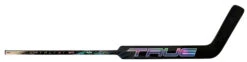 True Hockey True Catalyst 7X3 Intermediate Goalie Stick -Hockey Supremacy CatalystGoalie5X3 Front c32191a8 f067 4cca bb4c 9c8a26564c4f