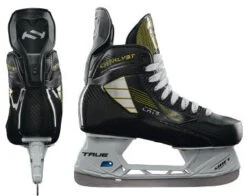 True Hockey True Catalyst 9 Intermediate Hockey Skates -Hockey Supremacy Copy of TrueHockey SkateCatalyst9 005 bf880662 d118 4821 9f34 82bfec2df1d3