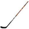 True Hockey True HZRDUS 3X Intermediate Hockey Stick 2 True Hockey True HZRDUS 3X Intermediate Hockey Stick -Hockey Supremacy Copy of True Hzrdus3X 1 9f0d693c ee62 4c3f 8785 1745abec7c96