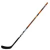 True Hockey True HZRDUS 9X Senior Hockey Stick -Hockey Supremacy Copy of True Hzrdus9X 1