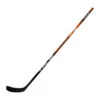 True Hockey True HZRDUS PX Junior Hockey Stick 2 True Hockey True HZRDUS PX Junior Hockey Stick -Hockey Supremacy Copy of True HzrdusPX 2 2a0f7270 94f5 4263 95cf c4f0fa144a40