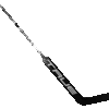 True Hockey True HZRDUS 7X Junior Goalie Stick (White) -Hockey Supremacy CopyofHZRDUS7XGoalie WHITE 6fd1f856 a509 4bca 82cf 5707f5181768