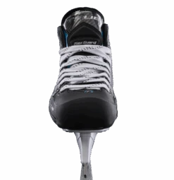 True Hockey True TF9 Junior Goalie Skates -Hockey Supremacy CopyofTRUE TF9 GoalieSkate 003 9b453eb0 c4b4 407f 978e 2e433f2339dc