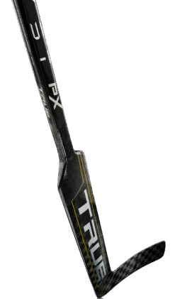 True Hockey True Catalyst PX Intermediate Goalie Stick (Black) -Hockey Supremacy CopyofTrueHockey CatalystPX 7.06.21 32024 1