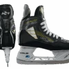 True Hockey True Catalyst 7 Junior Hockey Skates 1 True Hockey True Catalyst 7 Junior Hockey Skates -Hockey Supremacy CopyofTrueHockey SkateCatalyst7 003 ad90af58 36a7 4b71 808a c0ec108e56fe
