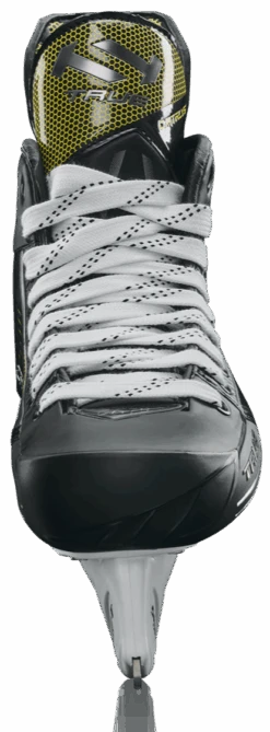 True Hockey True Catalyst 7 Junior Hockey Skates -Hockey Supremacy CopyofTrueHockey SkateCatalyst7 0072