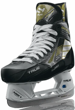 True Hockey True Catalyst 7 Senior Hockey Skates -Hockey Supremacy CopyofTrueHockey SkateCatalyst7 0082 6291e7f2 ed8d 4826 93ff 52a0db3a9786