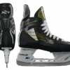 True Hockey True Catalyst 9 Intermediate Hockey Skates -Hockey Supremacy CopyofTrueHockey SkateCatalyst9 0032