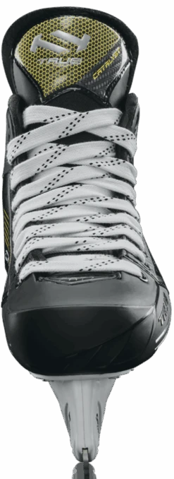 True Hockey True Catalyst 9 Senior Hockey Skates -Hockey Supremacy CopyofTrueHockey SkateCatalyst9 007 121ca82c d5cf 4a5c 9ff0 ee4c44222a08