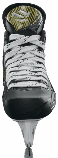 True Hockey True Catalyst 9 Intermediate Hockey Skates -Hockey Supremacy CopyofTrueHockey SkateCatalyst9 007 654d9b30 b5d9 4b3a 9010 6eea5f82daa2