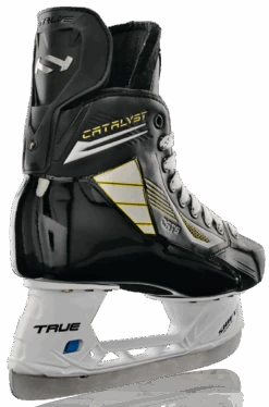 True Hockey True Catalyst 5 Senior Hockey Skates -Hockey Supremacy CopyofTrue Cat5 4 6c8f648e dd48 4a75 ace2 6e0dbf65dfd2