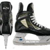 True Hockey True Catalyst 5 Junior Hockey Skates 2 True Hockey True Catalyst 5 Junior Hockey Skates -Hockey Supremacy CopyofTrue Cat5 5 e70a5748 ff37 4331 b050 5ff4cc383089