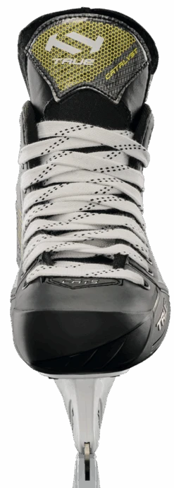 True Hockey True Catalyst 5 Junior Hockey Skates 9 True Hockey True Catalyst 5 Junior Hockey Skates -Hockey Supremacy CopyofTrue Cat5 7