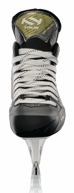 True Hockey True Catalyst 5 Intermediate Hockey Skates -Hockey Supremacy CopyofTrue Cat5 7 6e4cf3e5 f454 43d8 ab43 062d4de908c2