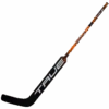 True Hockey True HZRDUS 7X Senior Goalie Stick (Black) -Hockey Supremacy CopyofTrue HzrdusGoalie7X 1 copie 18654013 74ce 4734 a402 0a1825a9e97f