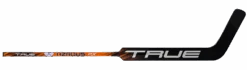 True Hockey True HZRDUS PX Intermediate Goalie Stick (Black) -Hockey Supremacy CopyofTrue HzrdusGoaliePX 2 a9236fb1 682c 4162 b9d5 190127cfbf07