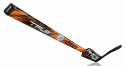 True Hockey True HZRDUS PX Senior Goalie Stick (Black) 7 True Hockey True HZRDUS PX Senior Goalie Stick (Black) -Hockey Supremacy CopyofTrue HzrdusSticks 8 a470f359 9bab 49c2 8610 d272a9785723