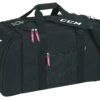 CCM Referee Bag -Hockey Supremacy EBREFBAG f0752d5f 44e1 4bd5 9ff3 148075f197a5