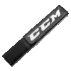 CCM Composite End Plug -Hockey Supremacy ENDPLU 89bfccb4 35e5 4224 ab89 dc999ee5f16b