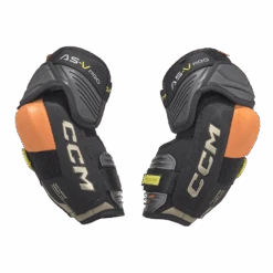 CCM Tacks AS-V Pro Senior Elbow Pads -Hockey Supremacy EPAS5PRO 01