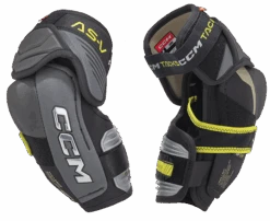 CCM Tacks AS-V Senior Elbow Pads