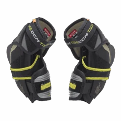 CCM Tacks AS-V Junior Elbow Pads 7 CCM Tacks AS-V Junior Elbow Pads -Hockey Supremacy EPAS5 02 373e35e9 76d3 4103 9cc6 0bb74f9eb526