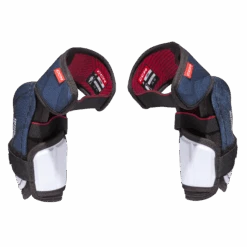 CCM Next Junior Elbow Pads -Hockey Supremacy EPNEXT23 JR 02