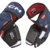 CCM Next Junior Elbow Pads -Hockey Supremacy EPNEXT23 01 1